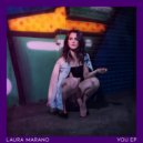 Laura Marano - Run (Original Mix)