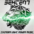 Sekten7 - NEXT DIMENSION ()