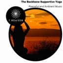 Padmakshi Devi - Attain The Wellness (Original Mix)