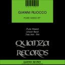 Gianni Ruocco - Pure Weed