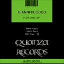 Gianni Ruocco - Urban Beat (Original Mix)