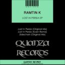 Ramtin K - Sidechain (Original Mix)