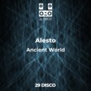 Alesto - Ancient World