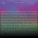 André Rech - Dawning