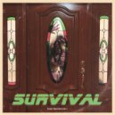 Groove City - I Will Survive