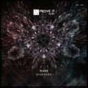MASE - Disorder