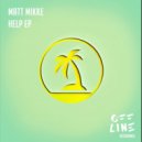 Matt Mikke - Gumn