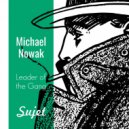 Michael Nowak - Take It