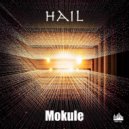 Mokule - Hail