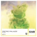 Pietro Palazzi - Plux