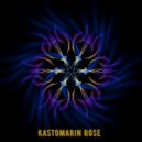 Kastomarin - Rose