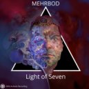 Mehrbod - Light of Seven