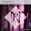 SW (JPN) - Swinging Heart