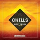 Matvey Emerson - Off My Mind