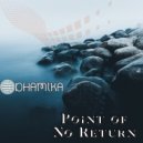 Dhamika Music - By the Lighthouse