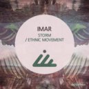 Imar - Ethnic Movement