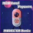 M&H Band - Popcorn