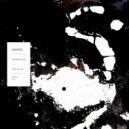EarthLife - Figure Astratte