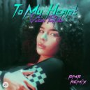 Victor Porfidio - To My Heart