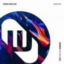 Derek Muller - Gremlin