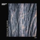 Timothy Allen, Timo Pardoel - Telling Me