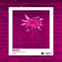 Mazzy - Check Me Out