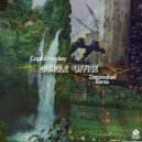 Capital Monkey - Jungle Office Remix