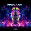 Omegakot - Extremum (Original Mix)