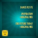 Dance Fly FX - Inspiration
