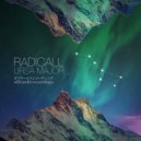 Radicall - Rahm (Original Mix)