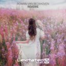 Rowan van Beckhoven - Reverie (Original Mix)