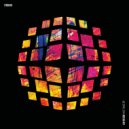Lim Nylon - You Don't Understand