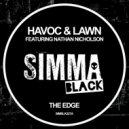 Havoc & Lawn - The Edge