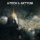 A-Tech & Aktyum - Erebor