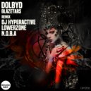 Dolby D - Blazetars (Original Mix)