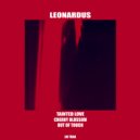 Leonardus - Cherry Blossom (Original Mix)
