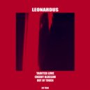 Leonardus - Cherry Blossom