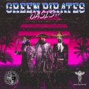 Green Pirates - Kangaroo Kid (Original Mix)