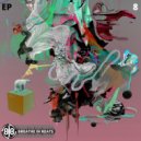 Soma Breath - Breathe (Original Mix)