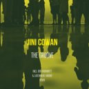 Jini Cowan - The Groove