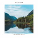 Audioglider - Infinite Glide (Original Mix)