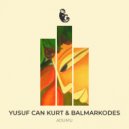 Yusuf Can Kurt & Balmarkodes - Cora