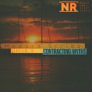 Modern Scribe, Music For Night People - Contracting Myths
