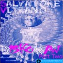 Salvatore Vitrano - Disko Raw Part Two