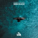 Wreckage - Hypnotic (Original Mix)