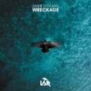 Wreckage - Over Oceans