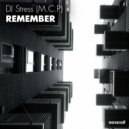DJ Stress (M.C.P) - Neuro (Original Mix)