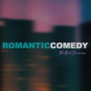 The Bad Dreamers - Romantic Comedy