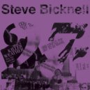 Steve Bicknell - Track 12