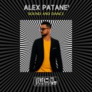 Alex Patane' - Sax And Beat